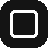 Best Favicon Generator logo